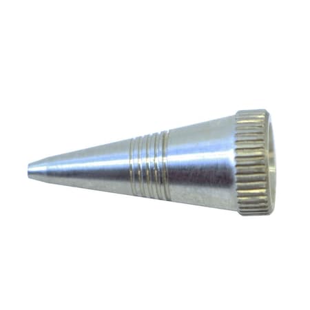 Paasche Tip 1.05mm HT-5