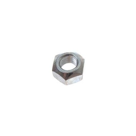 Toyota REPLACEMENT NUT, U 80179-76002-71