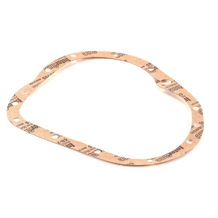 Biro GEAR BOX GASKET, No 8851 ON, SBI 42MC-115