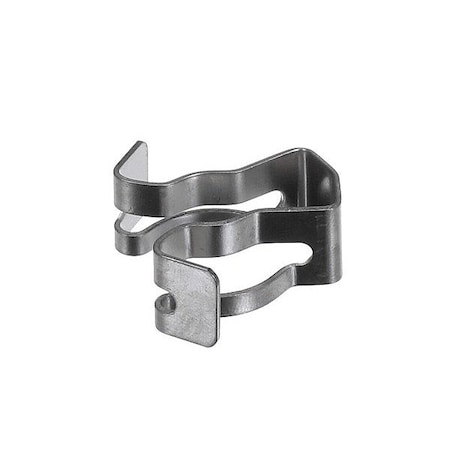 Rinnai Replacement Parts & Accessories for Wate 109000639