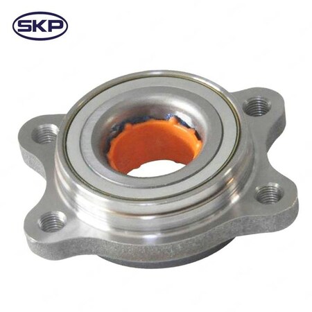 Skyward Automotive Products Wheel Bearing and Hub Assembly, SK512305