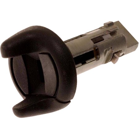 Acdelco 1998 Chevrolet S10 Ignition Lock Cylinder D1487D