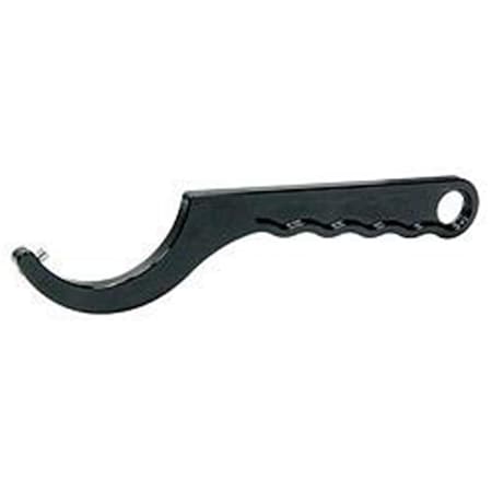 Powerhouse Spring Pre-Loader Wrench - Fits Nut PO2460537