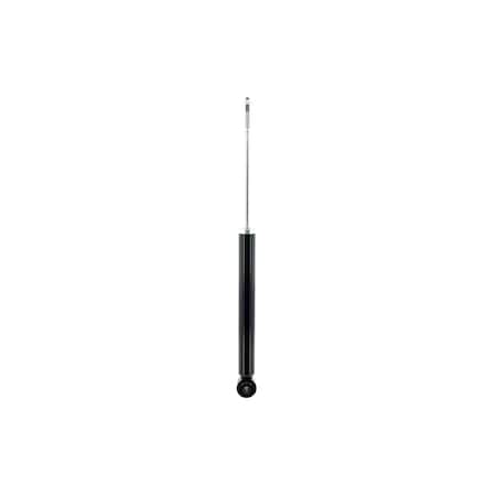 Fcs Struts Shock Absorber 346452