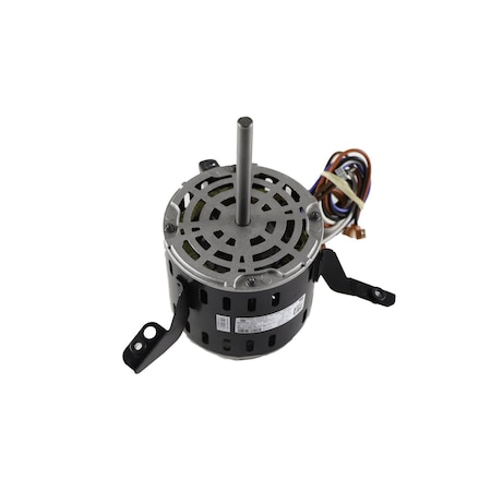 Heil BLWR MTR 1/3HP 1075/3 115V 1185856