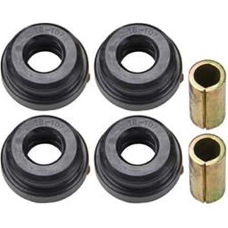Moog Suspension Track Bar Bushing M12-K200863