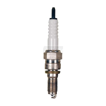 Denso DENSO Spark Plug 4129