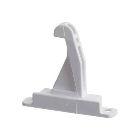 Bosch Hook 00154074