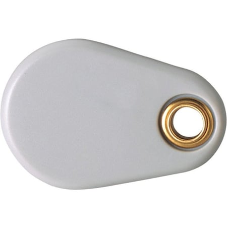Keyscan KSF1K Electronic Accessory K-SF-1K