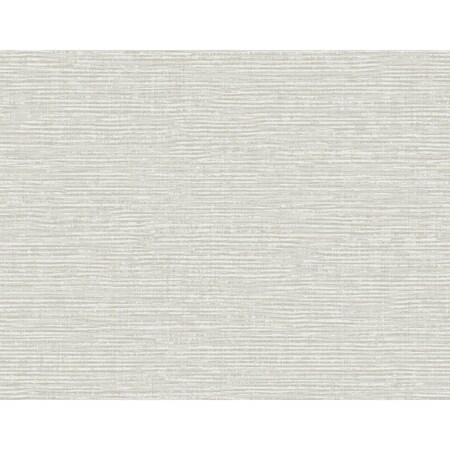 A-Street Prints Vivanta Light Grey Texture Wallpaper 2949-60400