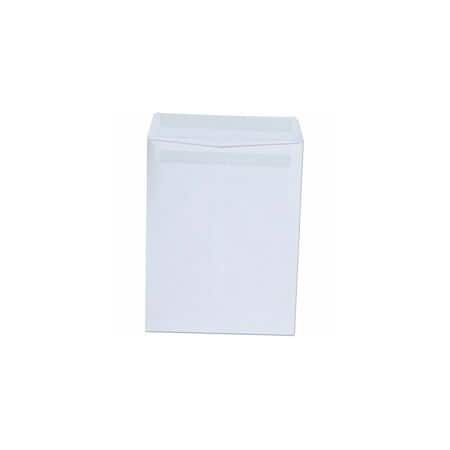 Universal Catalog Envelopes, 12" H, 9" W, 100PK UNV42101