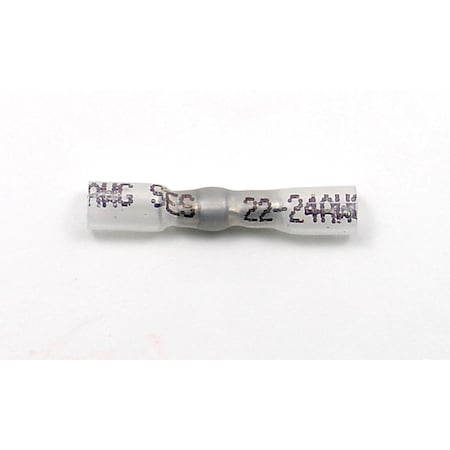 Handy Pack Standard Motor Products, Heat Shrink Terminal,  HP6620