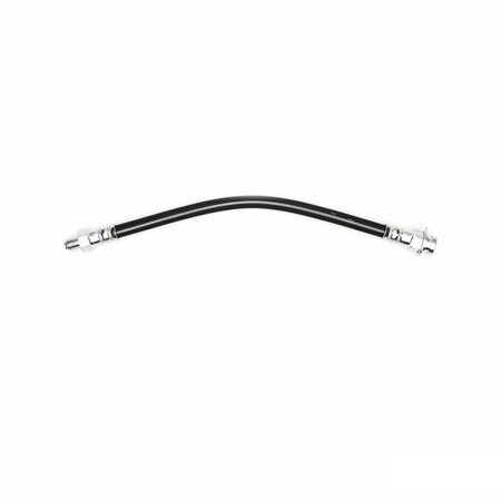 Dfc Brake Hose, Brake Hydraulic Hose,  350-42003