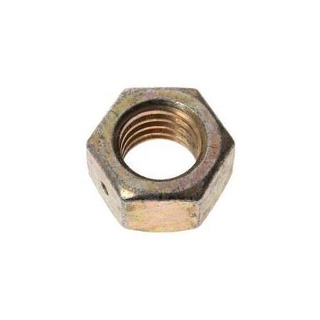Jlg REPLACEMENT NUT/HEX LOCK BULK 3271805