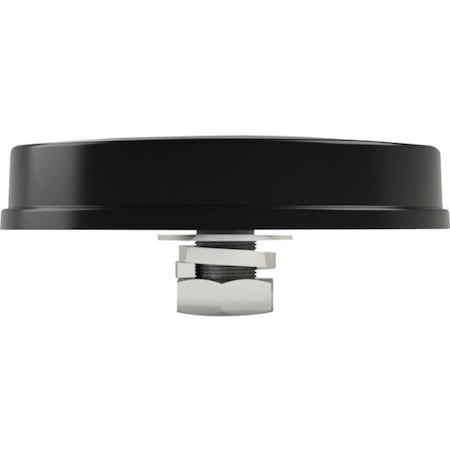 Parsec Husky Series 4-in-1 Antenna PRO4H4L01B