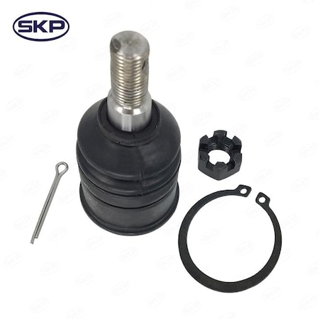 Skyward Automotive Products Suspension Ball Joint, SK9385
