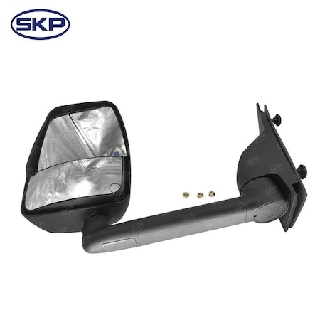 Skyward Automotive Products Door Mirror, SKOMG001