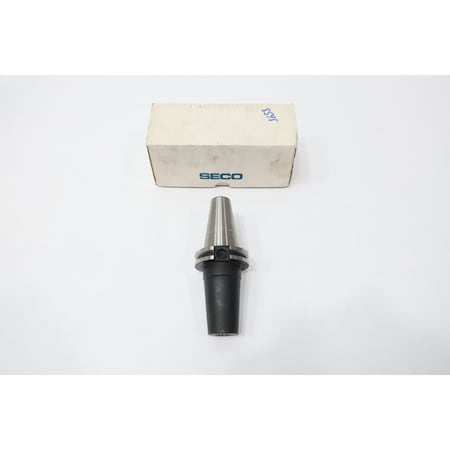 Seco TOOL HOLDER E2502 5803 18375