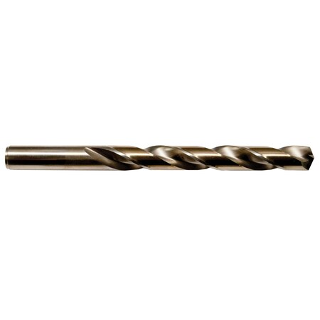 Century Drill & Tool Cobalt Drill Bits 26429