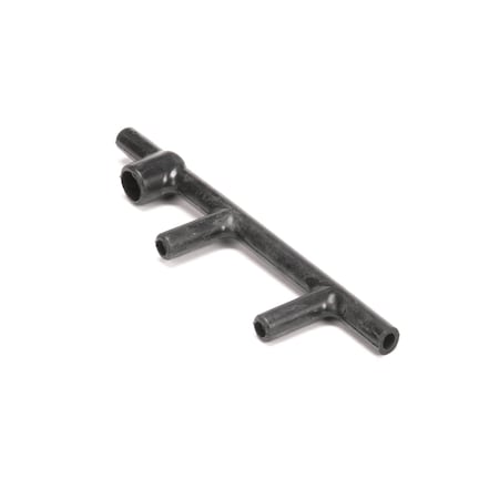 Convotherm Manifold, Discharge S112943