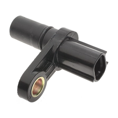 T Series Standard Motor Products, Vehicle Speed Sensor,  SC153T