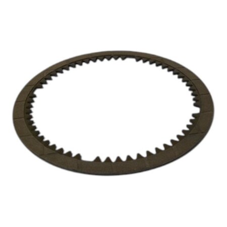John Deere PLATE, OEM 365332