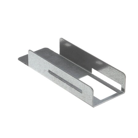 Hoshizaki Bulb Holder, F 328743-01