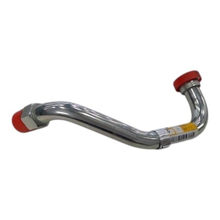 Caterpillar TUBE ASM, OEM 5392807