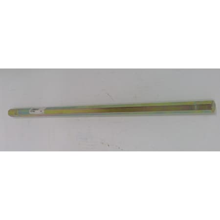 Cnh SHAFT, CNH OEM 84174520 84174520