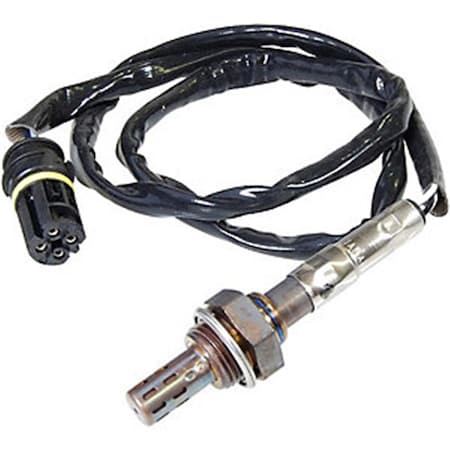 Walker 4-Wire Oxygen Sensor for 2001-2006 BMW M3 250-24444
