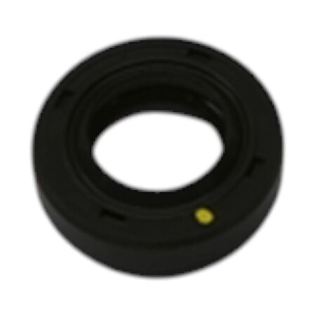 John Deere SEAL, JOHN DEERE OEM TH0354605 TH0354605