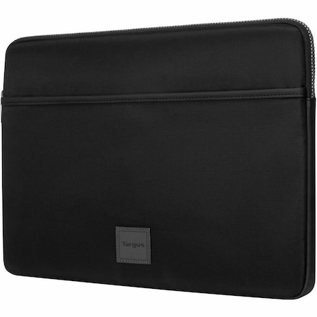 Targus URBAN SLEEVE, BLACK 13-14IN TBS934GL