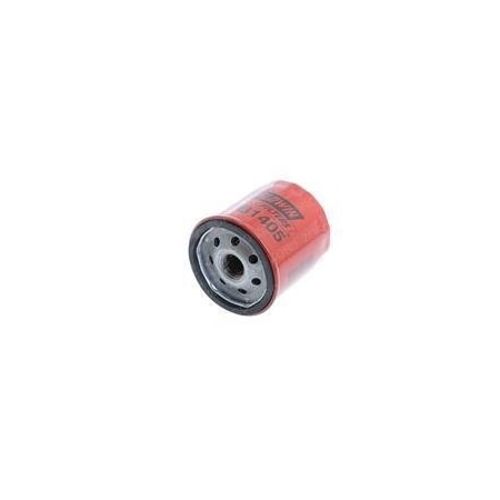 Jlg REPLACEMENT FILTER, OIL 70001403