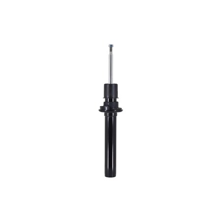 Fcs Struts Suspension Strut 337097