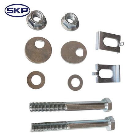 Skyward Automotive Products Alignment Caster / Camber Kit,  SK80087