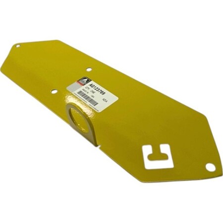 Agco BRACKET, AGCO OEM AG123769 AG123769