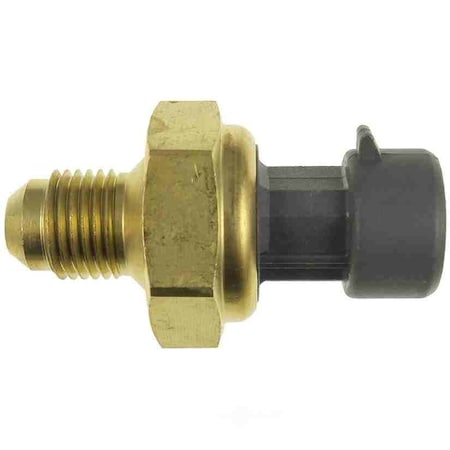 Gb Remanufacturing Exhaust Backpressure Sensor 522-059