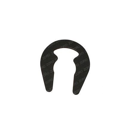 Yale REPLACEMENT RING, RETAINING 902194809