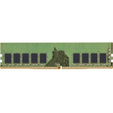 Plugit KSM26ES8-16HC 16 GB 2666MHZ DDR4 CL19 DIMM 1Rx8 Hynix Memory Module PL3367578
