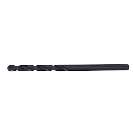 Century Drill & Tool Aircraft Drill Bits 33520