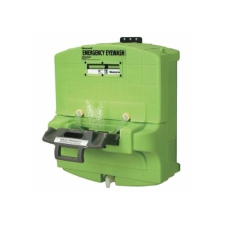 Fendall Pure Flow 1000 Emergency Eyewash Station 203-32-001000-0000