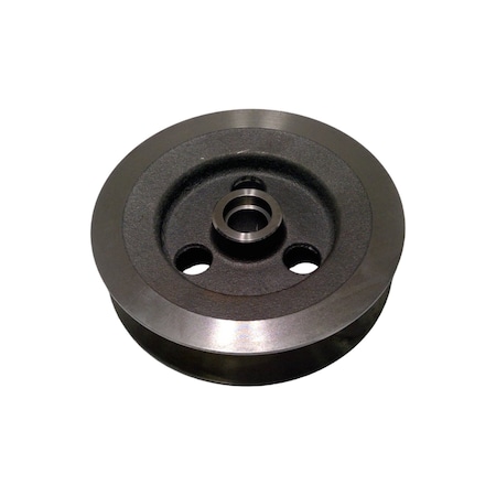 Cnh IDLER, CNH OEM 9604794 9604794