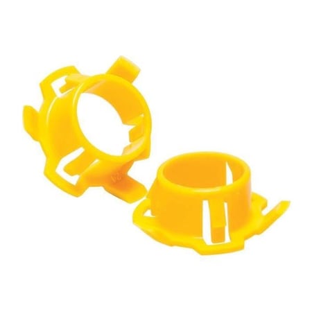 Greenlee Bushing 1000 Pc 711M