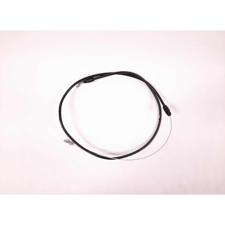 Mtd Cable 37.375Lg 946-1113A