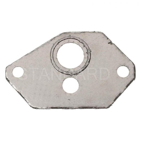 Standard Motor Products EGR Valve Gasket for 1994-1995 Buick LeSabre S65-VG47