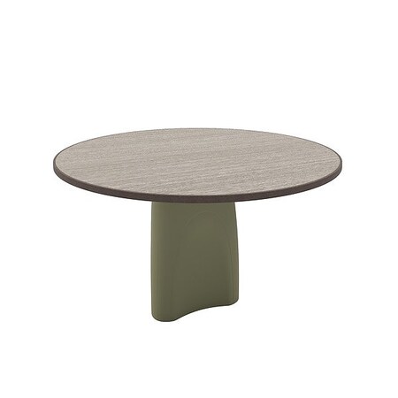 Cortech Table 361MSS