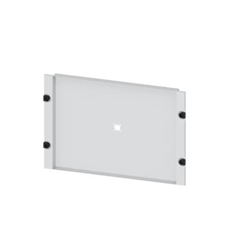 Siemens ALPHA 630 Universal Switch disconnector kit for 3KA713/3KL713 Sz. 3 8GK6401-4KK20