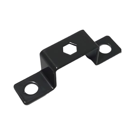 Agco BRACKET, AGCO OEM ACX3705350 ACX3705350