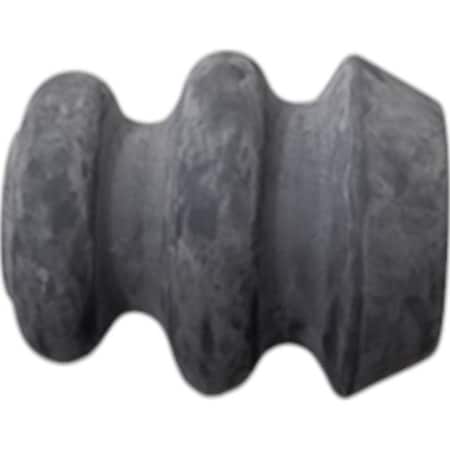 Cnh GROMMET, CNH OEM N13012 N13012