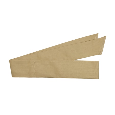 Ez-Cool Evaporative Cooling Bandana 393-100-KHK